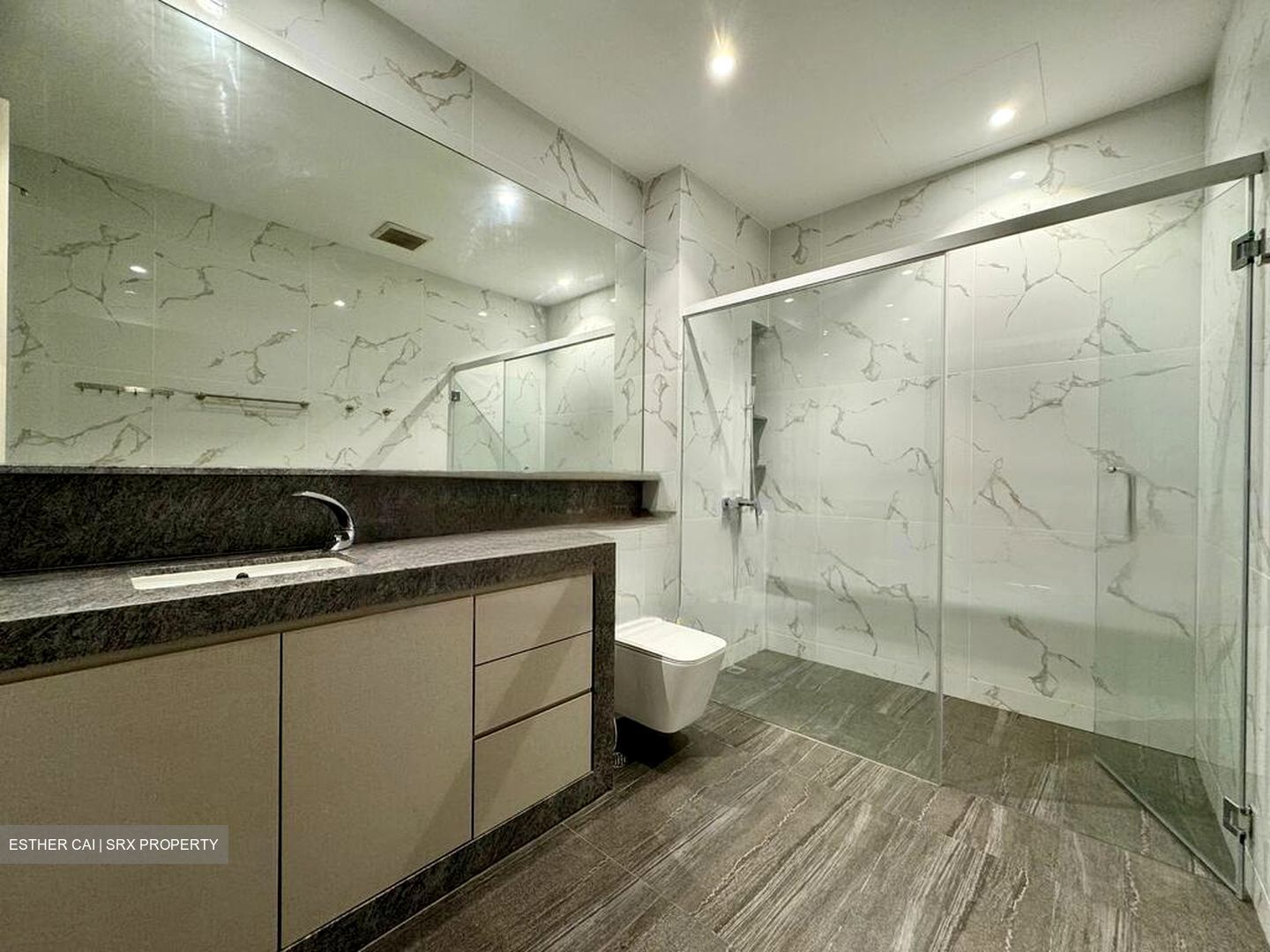 Heeton Park (D26), Terrace #476531021